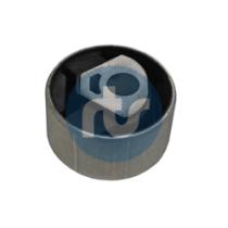 RTS 3700245 - RTS SOPORTE MOTOR