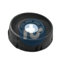 RTS 3900002002 - RTS COJINETE COLUMNA SUSPENSION