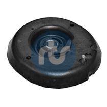 RTS 3900008002 - RTS COJINETE COLUMNA SUSPENSION