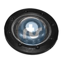 RTS 3900009002 - RTS COJINETE COLUMNA SUSPENSION