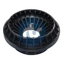 RTS 3900010002 - RTS COJINETE COLUMNA SUSPENSION