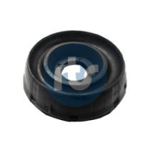 RTS 3900024002 - RTS COJINETE COLUMNA SUSPENSION