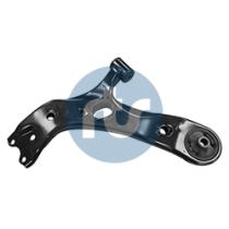 RTS 76040672 - RTS TRAPECIO SUSPENSION SIN ROTULA