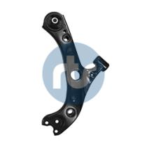 RTS 76940751 - RTS TRAPECIO SUSPENSION S/ROTULA