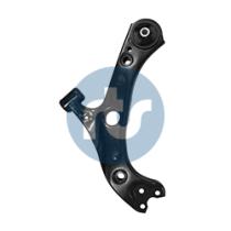 RTS 76940752 - RTS TRAPECIO SUSPENSION S/ROTULA