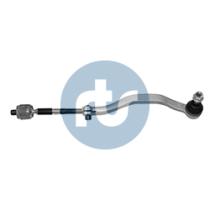 RTS 90096081 - RTS CONJUNTO DIRECCION