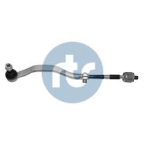 RTS 90096082 - RTS CONJUNTO DIRECCION