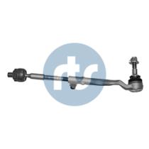 RTS 90996021 - RTS CONJUNTO DIRECCION