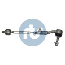 RTS 90996391 - RTS CONJUNTO DIRECCION