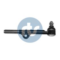 RTS 9102542 - RTS ROTULA DIRECCION