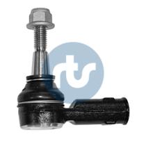 RTS 9102707 - RTS ROTULA DIRECCION