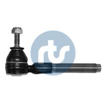RTS 9102825 - RTS ROTULA DIRECCION