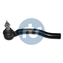 RTS 91031352 - RTS TERMINAL EJE DT IZ