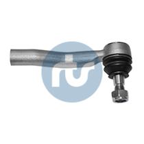 RTS 91046191 - RTS ROTULA DE DIRECCION