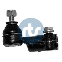 RTS 91052251 - RTS ROTULA DIRECCION