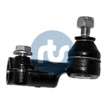 RTS 91052252 - RTS ROTULA DIRECCION