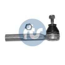 RTS 9105416110 - RTS TERMINAL EJE DT DC