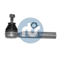 RTS 9105416210 - RTS TERMINAL EJE DT IZ