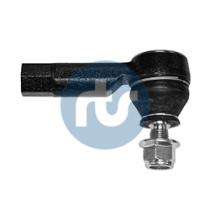 RTS 9106695 - RTS ROTULA DIRECCION