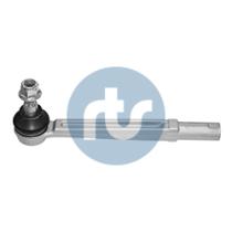 RTS 9106930 - RTS ROTULA DIRECCION