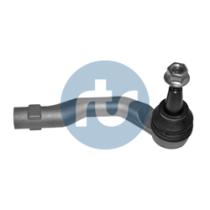 RTS 91070601 - RTS ROTULA DIRECCION