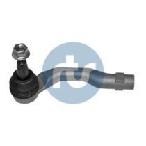 RTS 91070602 - RTS ROTULA DIRECCION