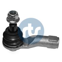 RTS 91091141 - RTS ROTULA DIRECCION