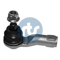 RTS 91091801 - RTS ROTULA DIRECCION