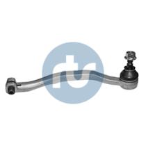 RTS 91096161 - RTS ROTULA DIRECCION