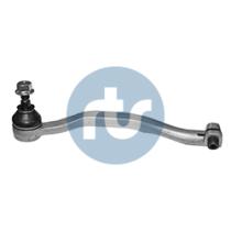 RTS 91096162 - RTS ROTULA DIRECCION