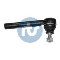 RTS 9109906 - RTS ROTULA DE DIRECCION