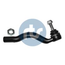 RTS 9113034210 - RTS ROTULA DIRECCION