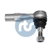 RTS 9190131 - RTS ROTULA DIRECCION