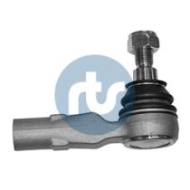 RTS 9190169 - RTS ROTULA DIRECCION