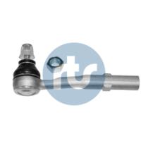 RTS 9190370010 - RTS ROTULA DIRECCION