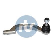 RTS 91908501 - RTS ROTULA DIRECCION