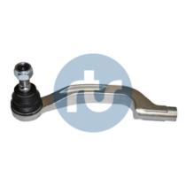 RTS 91908502 - RTS ROTULA DIRECCION