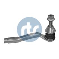 RTS 91914132 - RTS ROTULA DIRECCION
