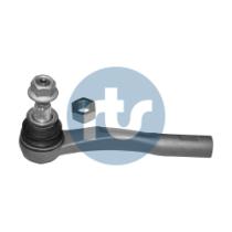 RTS 9191437110 - RTS ROTULA DIRECCION