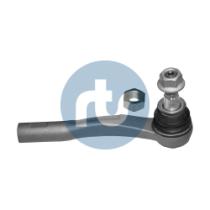 RTS 9191437210 - RTS ROTULA DIRECCION