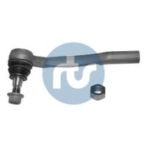 RTS 9191444210 - RTS ROTULA DIRECCION