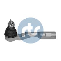 RTS 91940302 - RTS ROTULA DIRECCION