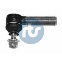RTS 9194053 - RTS ROTULA DIRECCION