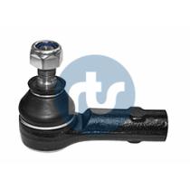 RTS 9194056 - RTS ROTULA DIRECCION