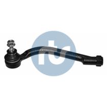 RTS 91986032 - RTS ROTULA DE DIRECCION