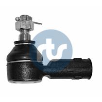 RTS 9198830 - RTS ROTULA DIRECCION
