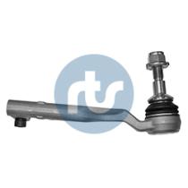 RTS 91996031 - RTS ROTULA DIRECCION