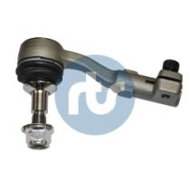 RTS 91996402 - RTS ROTULA DIRECCION