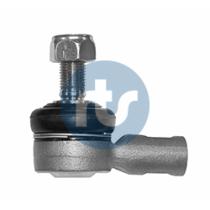 RTS 9199726 - RTS ROTULA DIRECCION