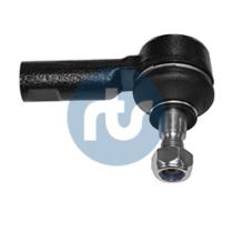 RTS 9199735 - RTS ROTULA DIRECCION